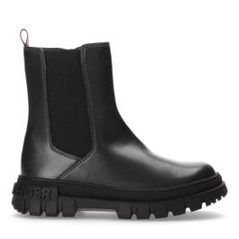 Tommy Hilfiger Tommy Chunky 2 Boot Jn34