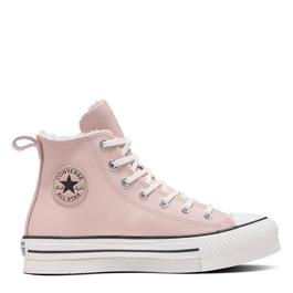 Converse Lifestyle Converse AS Hi LiftL Jn41