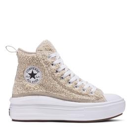 Converse AS Move Hi Jn41