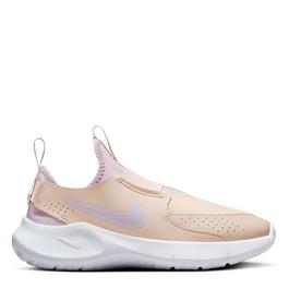 Nike Flex Runner 3 Big Kids' Road Running Shoes