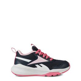 Reebok Xt Sprinter 2 Shoes Runners Girls