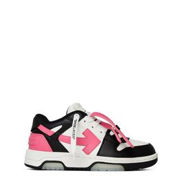 Off White Out Of Office Gl Jn34