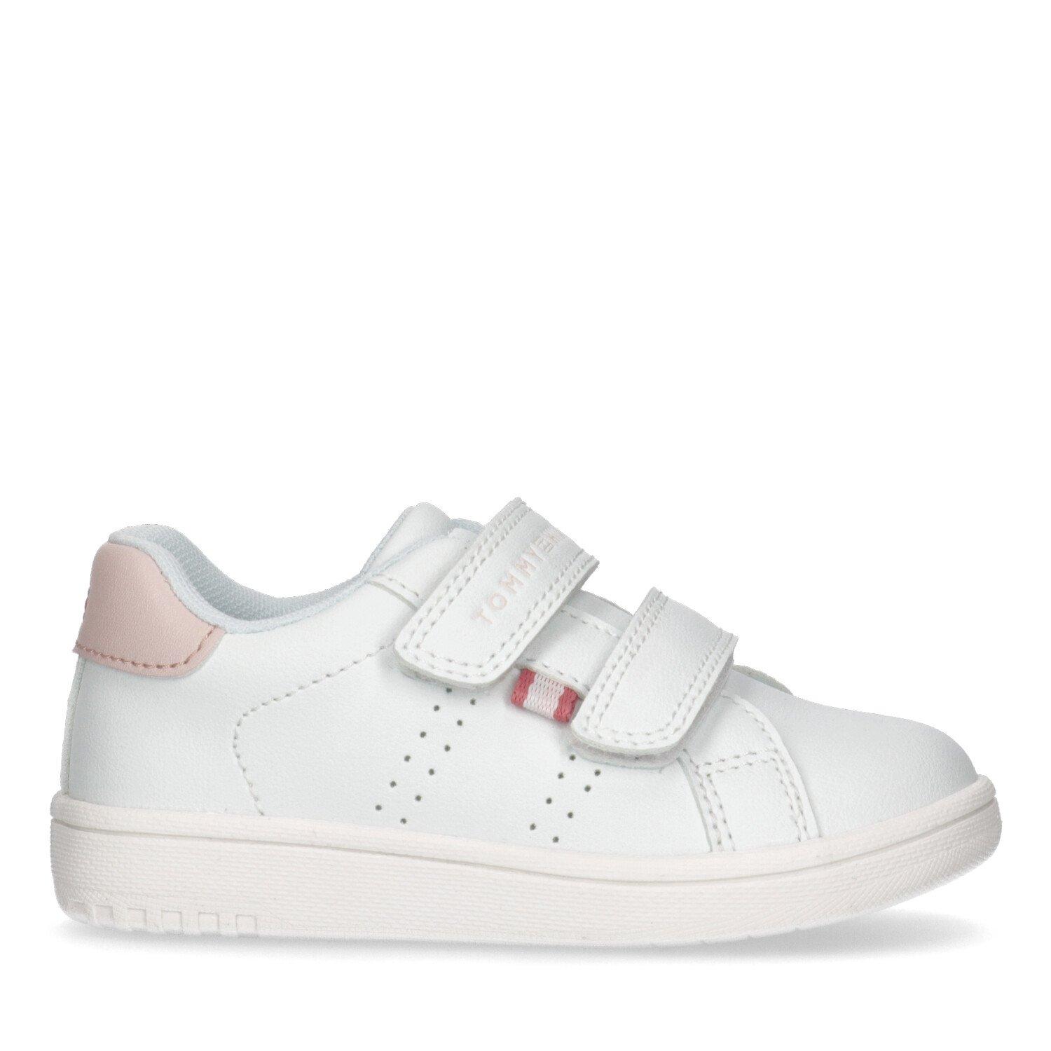Tommy Hilfiger Low-Top Sneakers Juniors