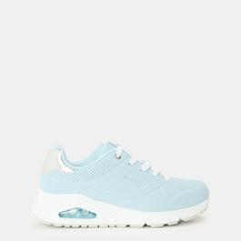Skechers Uno Gen 1 Runners Juniors