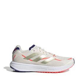 adidas Sl20.3 Shoes Womens Runners Girls