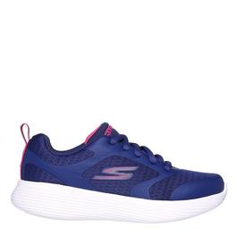 Skechers Shoes SKECHERS Get Connected 12615 MVE Mauve