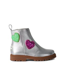 Sophia Webster Amora Boot Jn34