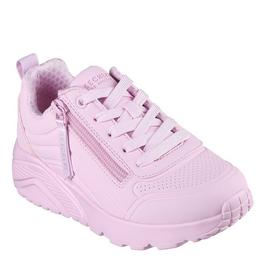 Skechers Uno Lite Easy Zip