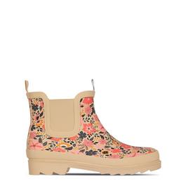 Gelert Wellington Boots Juniors