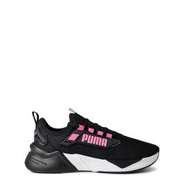 Puma Retaliate 3 Jr