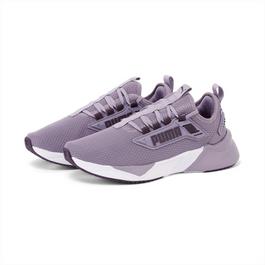 Puma Retaliate 3 Running Shoes Juniors