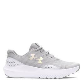 Under Armour UA Surge 4  Jn51