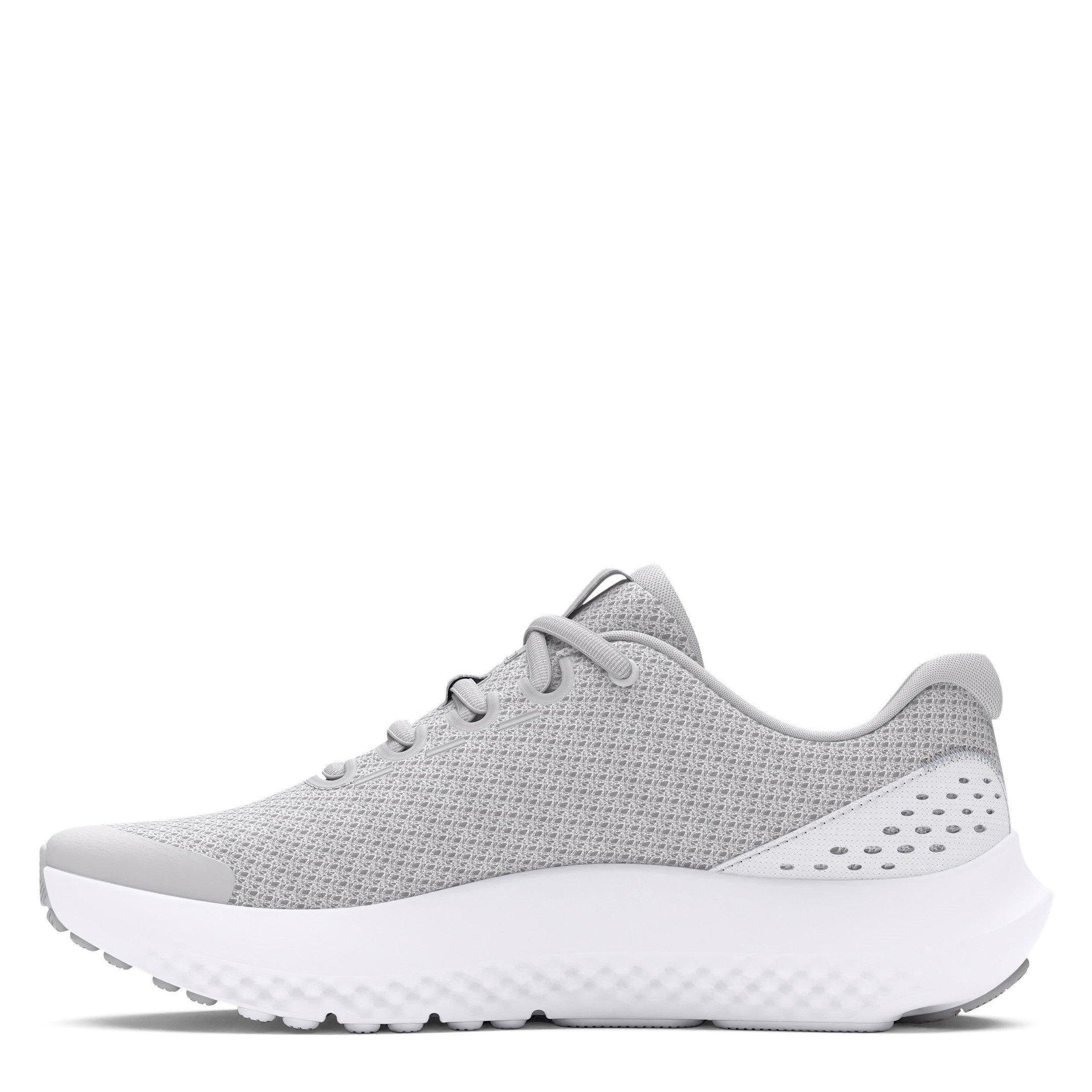 Iridescente - Under Armour - Armour Ua Ggs Surge 4 Runners Girls - 2