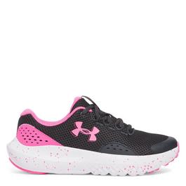 Under Armour UA Surge 4  Jn51