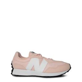 New Balance New Balance Gs327v1 Medium 06