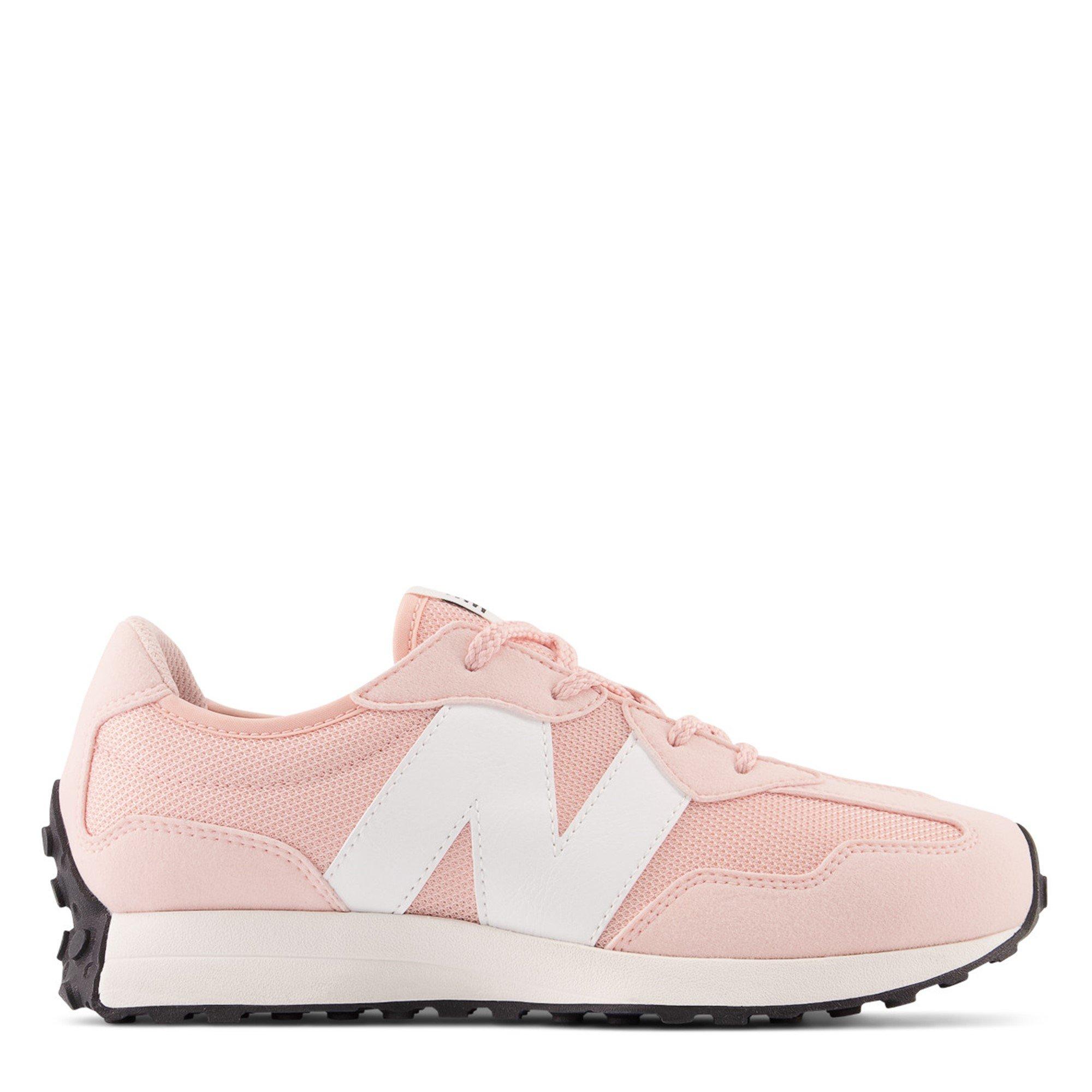 NB 327 Junior