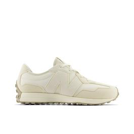 New Balance NBLS 327 Jn44