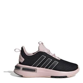 adidas Racer TR23 Shoes Kids