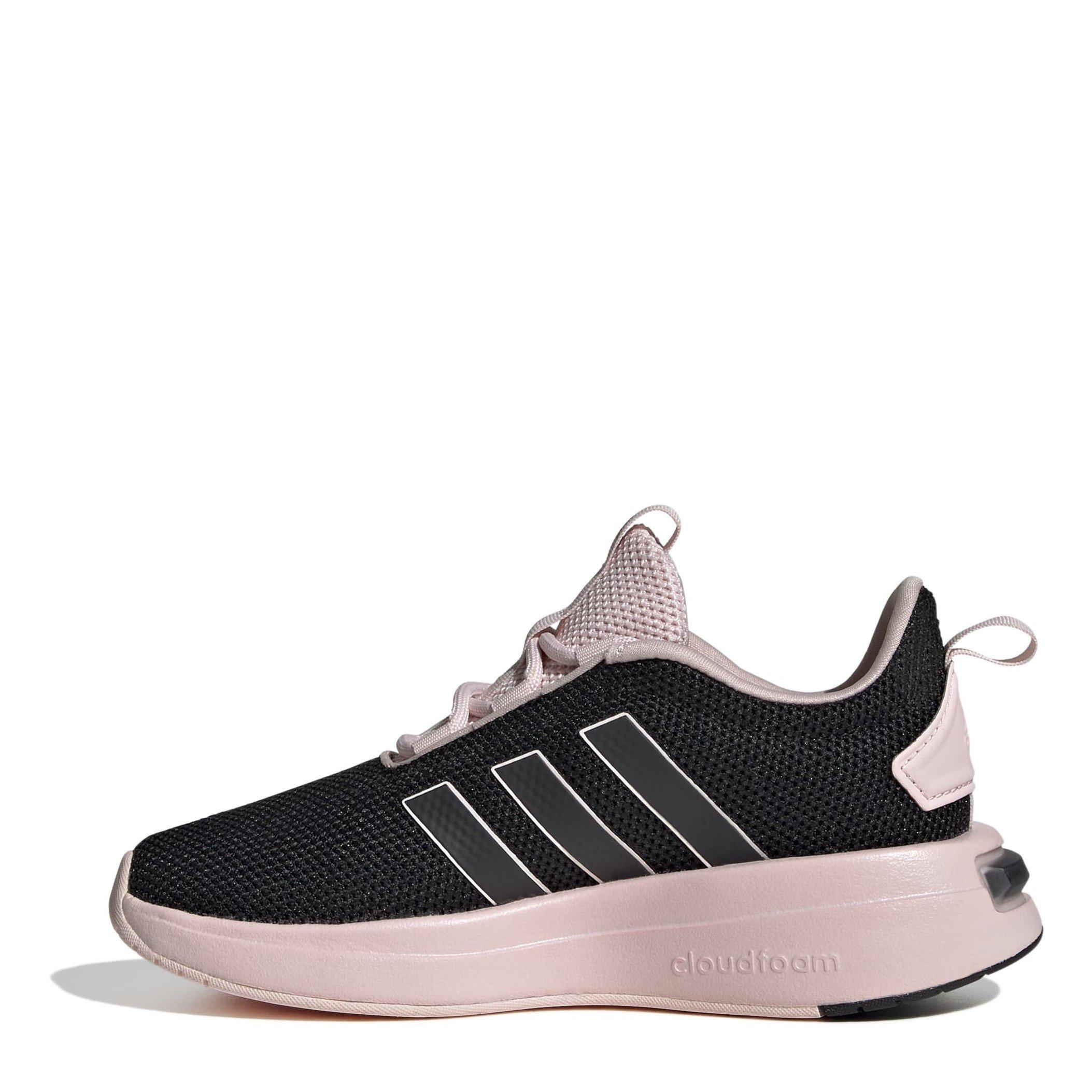 Adidas neo lite racer sports direct best sale