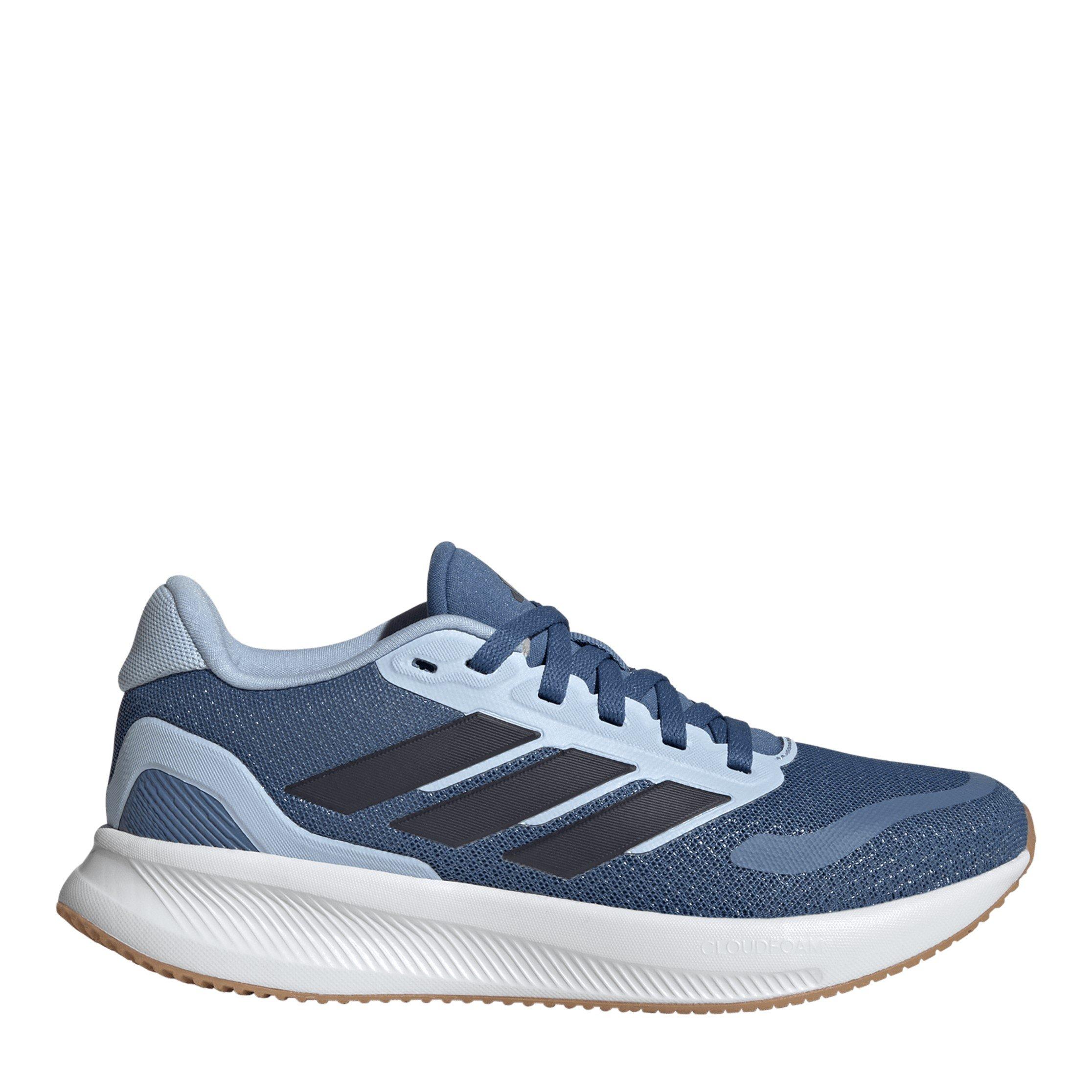 adidas Runfalcon 5 Kids Trainers