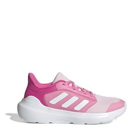 adidas Star Runner 2 Big Kids' Running Shoe