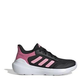 adidas Tensaur Run 3.0 Shoes Kids