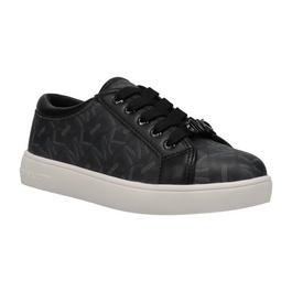 MICHAEL Michael Kors Jem Empire Sneakers Juniors