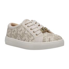 MICHAEL Michael Kors Jem Empire Sneakers Juniors