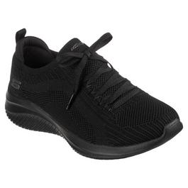 Skechers Skechers hyper slide-reliance black men slip on sandals slippers 229040-bbk