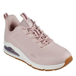 Skechers Under Armour Ua W Hovr Sonic 6 Runners Girls