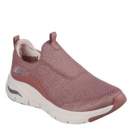 Skechers new womens sneakers Bobs Squad-Team from Aqua Skechers