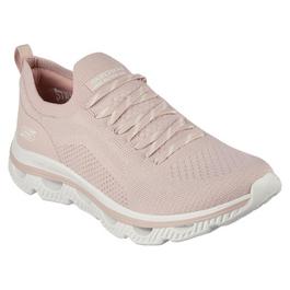 Skechers Slipstre LthJ Jn99