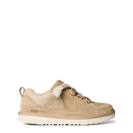 Ugg Lo Lowmel Trainers Juniors