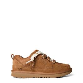 Ugg Lo Lowmel Trainers Juniors