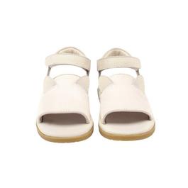 Donsje Cat Sandals Juniors