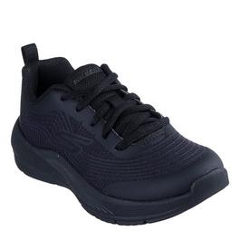 Skechers MICROSPEC ADVANCE