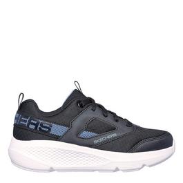 Skechers Skechers A-Line Sn99