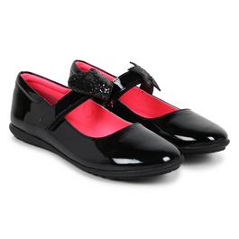 Billieblush Ballet Pumps Juniors