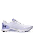 Under Armour Ua W Hovr Sonic 6 Runners Girls