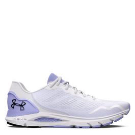 Under Armour Under Armour Ua W Hovr Sonic 6 Runners Girls