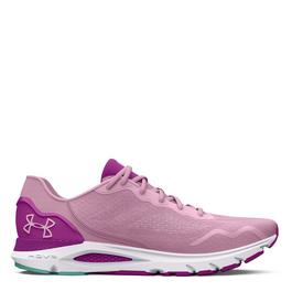 Under armour Charged Under armour Charged Ua W Hovr Sonic 6 Runners Girls