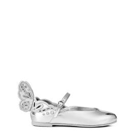 Sophia Webster Chiara Flat Jn44