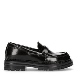 Calvin Klein Jeans Loafer Shoes Juniors