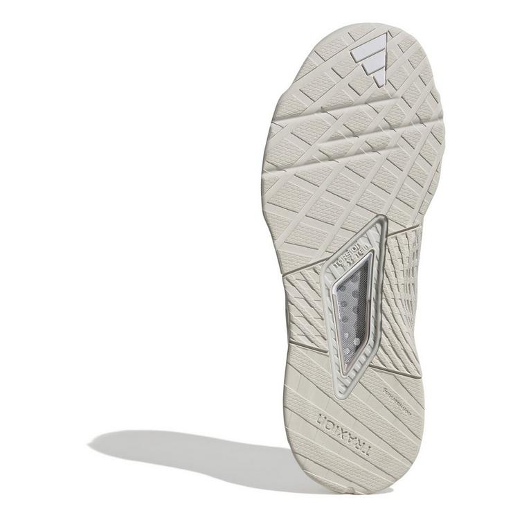 Blanc/GrisUn - adidas - Tênis Adidas Originals Zx 1K Boost 2 Branco - 6