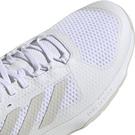 Blanc/GrisUn - adidas - Tênis Adidas Originals Zx 1K Boost 2 Branco - 8