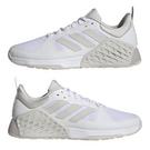 Blanc/GrisUn - adidas - Tênis Adidas Originals Zx 1K Boost 2 Branco - 9