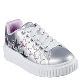 Skechers Skechers Damskor Casual