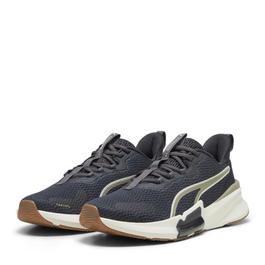 Puma Puma Pwrframe Tr 2 Training Shoes Boys