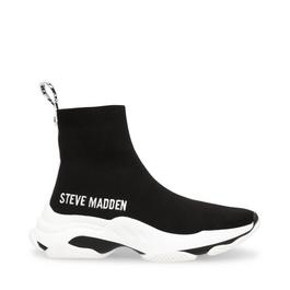 Steve Madden Jmaster Trainers Juniors