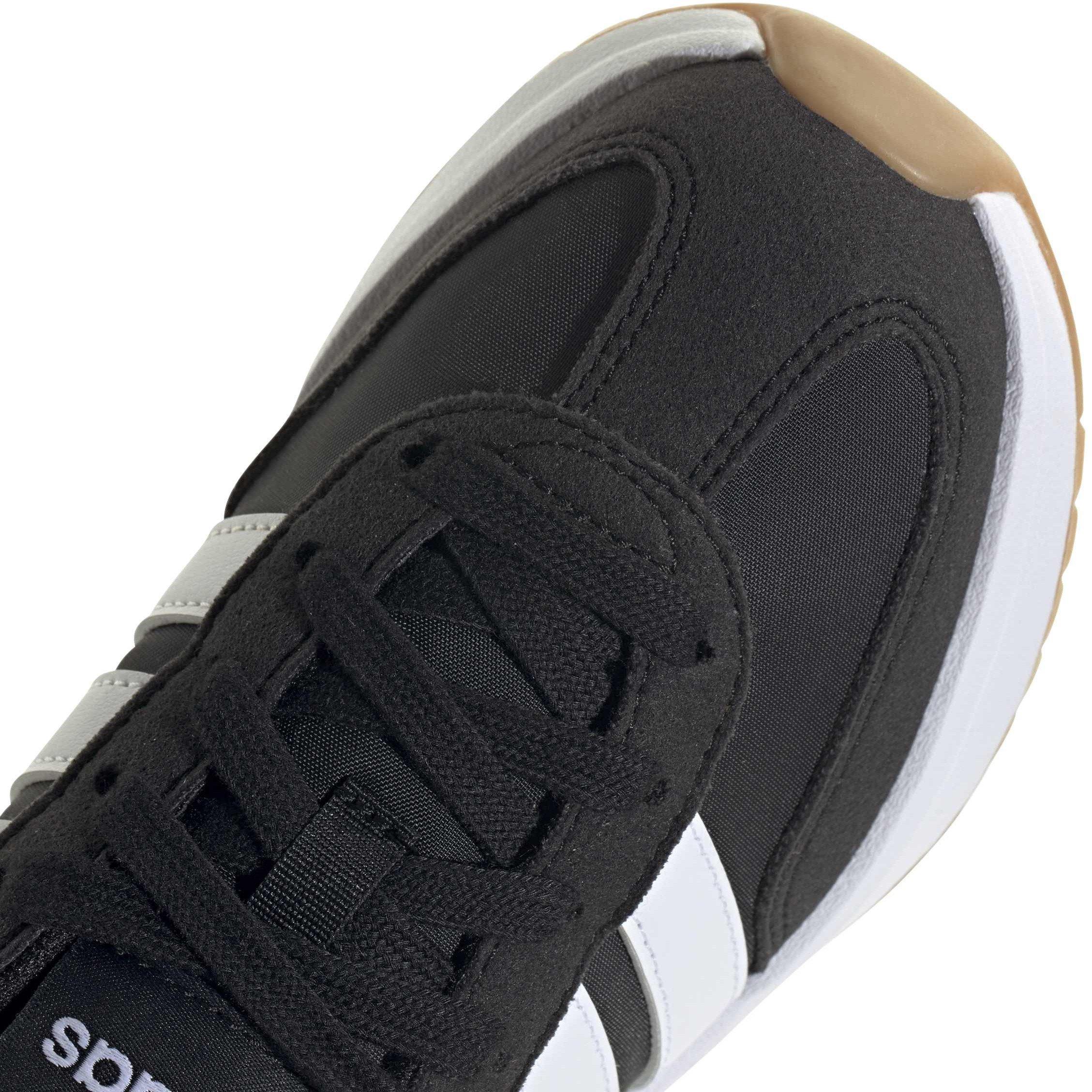Noir/Blanc - adidas - Run 70s 2.0 Runners Girls - 7